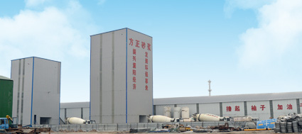 关于蓝冠娱乐